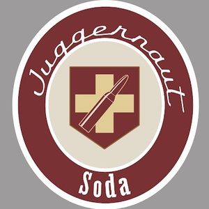 Meet your Posher, Nova